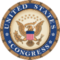 120px-us_congressional_seal_svg_small_square