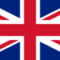 210px-flag_of_the_united_kingdom_svg_small_square
