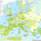 The_spread_of_the_black_death_in_europe,_1347_to_1352_small_square