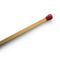 789308_matchstick_lighter_small_square