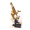 Microscope_small_square