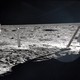 Apollo11 neil armstrong