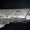 Apollo11 neil armstrong small square