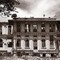 Colonia%20school_small_square