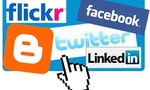 Social-networking-for-seo_tiny_landscape