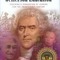 Jefferson%20education_small_square