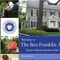 Franklin%20academy_small_square