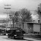 Lanham_small_square