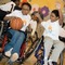 Handicap%20child_small_square