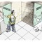 Imagesca2gsxw7_small_square