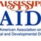 Aaidd_small_square