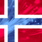 Norway_net_small_square