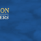 Header-bkgd-seal_small_square
