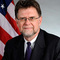 Kovacic_commencement2009_small_square