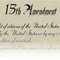 15th%20amendment_small_square