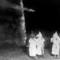Ku%20klux%20klan_small_square