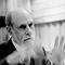 300px-vinton_cerf_in_lisbon-20070325_small_square