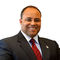225px-michael_powell_politician_small_square