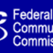 Fcclogowords_small_square