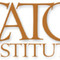 Catoinstitute_small_square