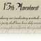 Thirteenth%20amednment_small_square