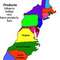 The%20southern%20colonies_small_square