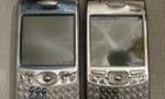 650vs700w-thumb_tiny_landscape