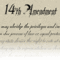 14%20amendment_small_square