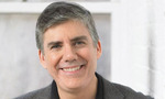 Rick-riordan--007_tiny_landscape