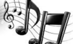 Music_tiny_landscape