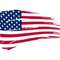 Flag_small_square