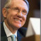 Harry_reid_small_square