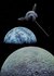 Earth,pioneer_tiny