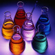 Chemistry