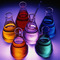 Chemistry small square
