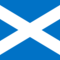 800px-flag_of_scotland_svg_small_square