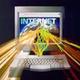 Internet