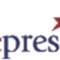 Fp_logo_ongray_small_square