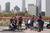 The-chicago-code-un-honorable-sous-shield,m48769_tiny