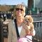 Debbie_small_square