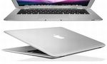 Apples-macbook-air-_tiny_landscape