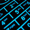 2215069210_cdbf2b0bc5_z_small_square