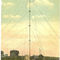 384px-brant_rock_radio_tower_1910_small_square