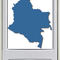 Colombia_mercado_small_square