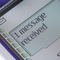 Text-message_small_square