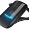 Bluetooth%20headsets_small_square