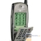 Kyocera_qcp_6035_1_small_square