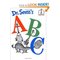 51pc3pd7gdl._bo2,204,203,200_pisitb-sticker-arrow-click,topright,35,-76_aa300_sh20_ou01__small_square