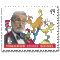 04_seuss37_d_small_square