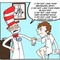 College-humor-1%20(2)_small_square